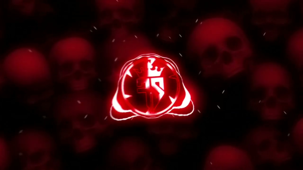 Welcome to my channel 😄 i hope you enjoy my videos 