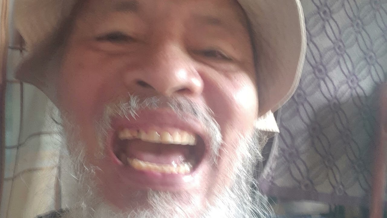 Forever in our hearts