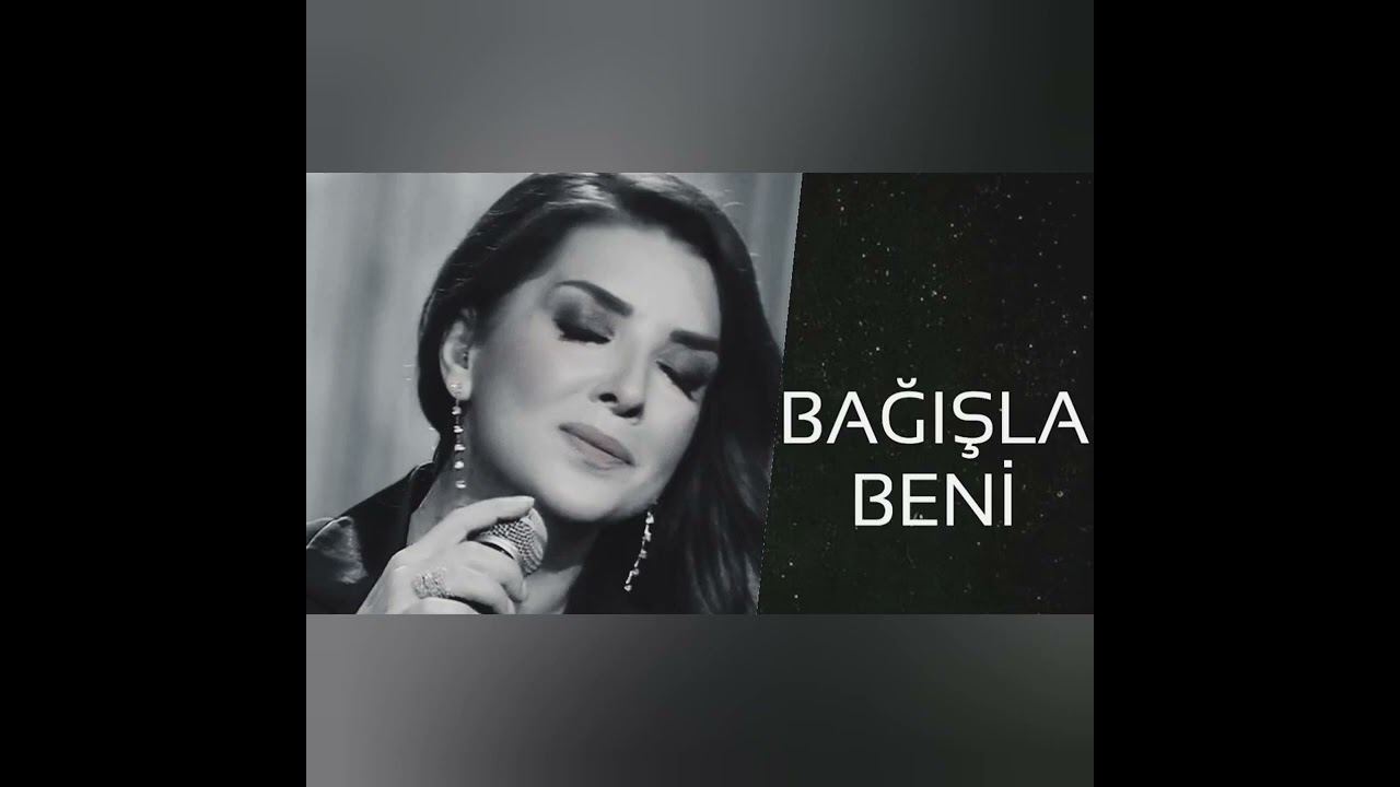 İşittim Feryadını-Adile Kurt Karatepe