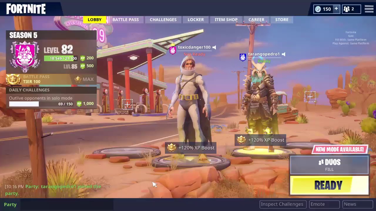 fortsnite STREAM