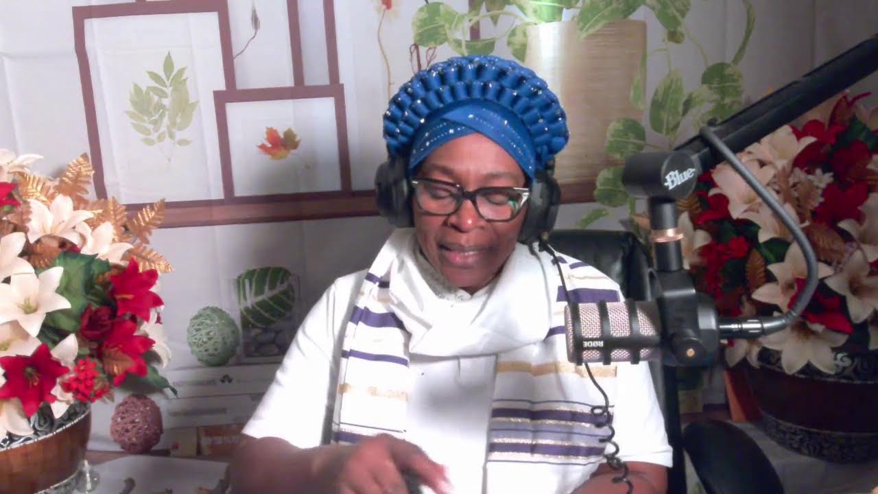 SEGNE MACHE PRESE POU OU DI YON MO 02/26/2026 SR ANTOINISE CHARLES