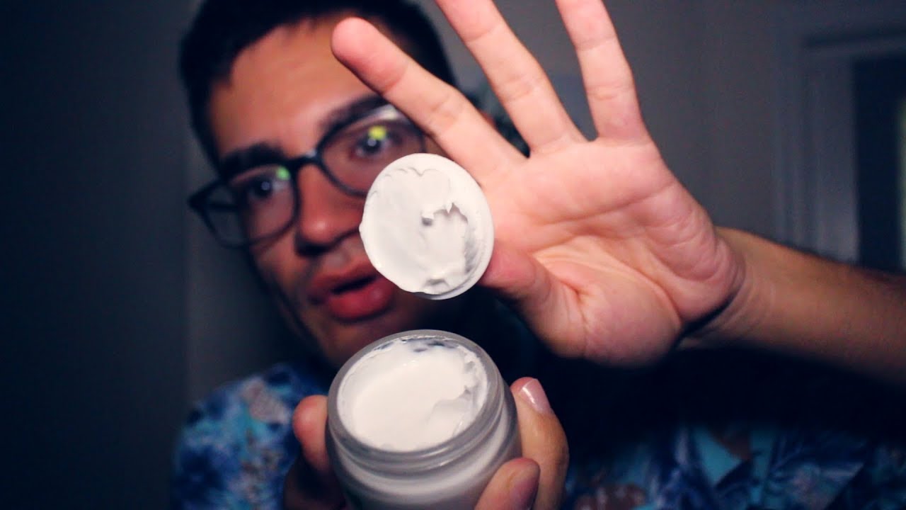 Sleep Inducing Relaxing ASMR | Best Shampoo and Conditioner, Scalp Massage, Tingles