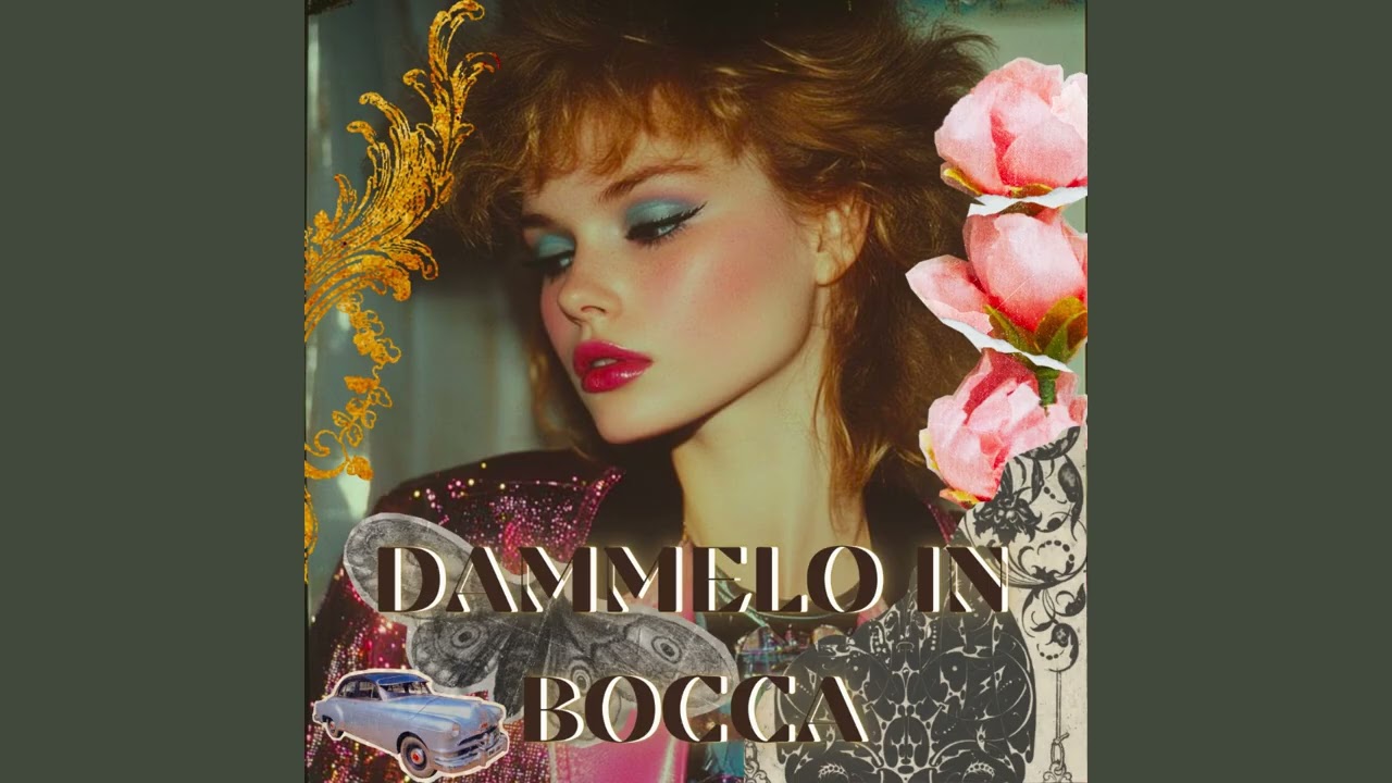 Mila Rosa - 