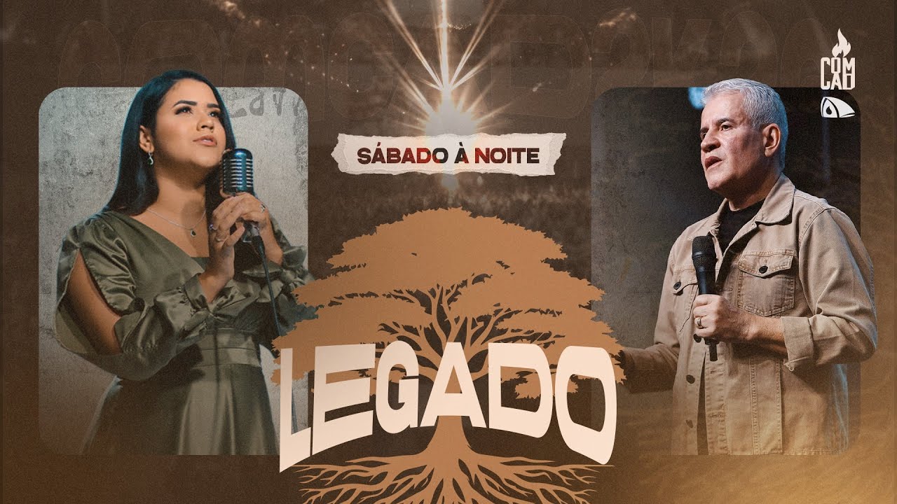 CANTORA STELLA LAURA - COMCAD 2026