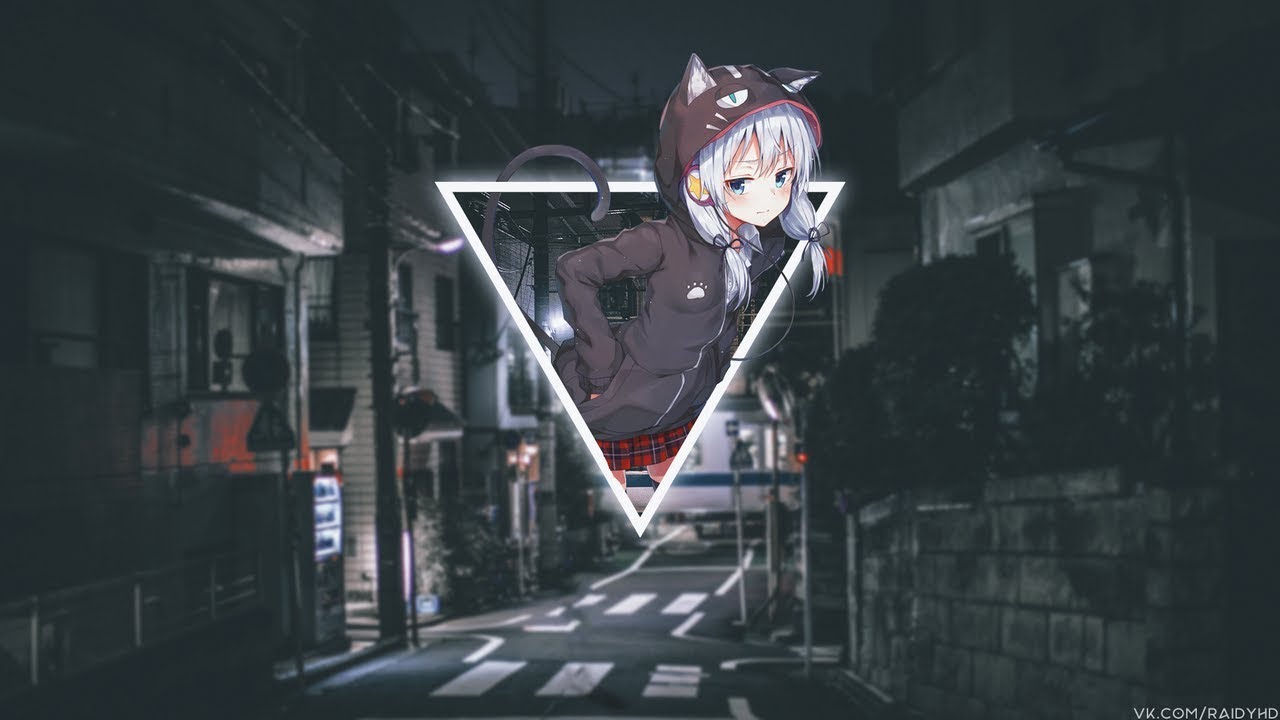 ∑ΩU∆Łֆ ∞ i₦₣i₦i₮Ẏ x Depril - я люблю тебя, даркнет!