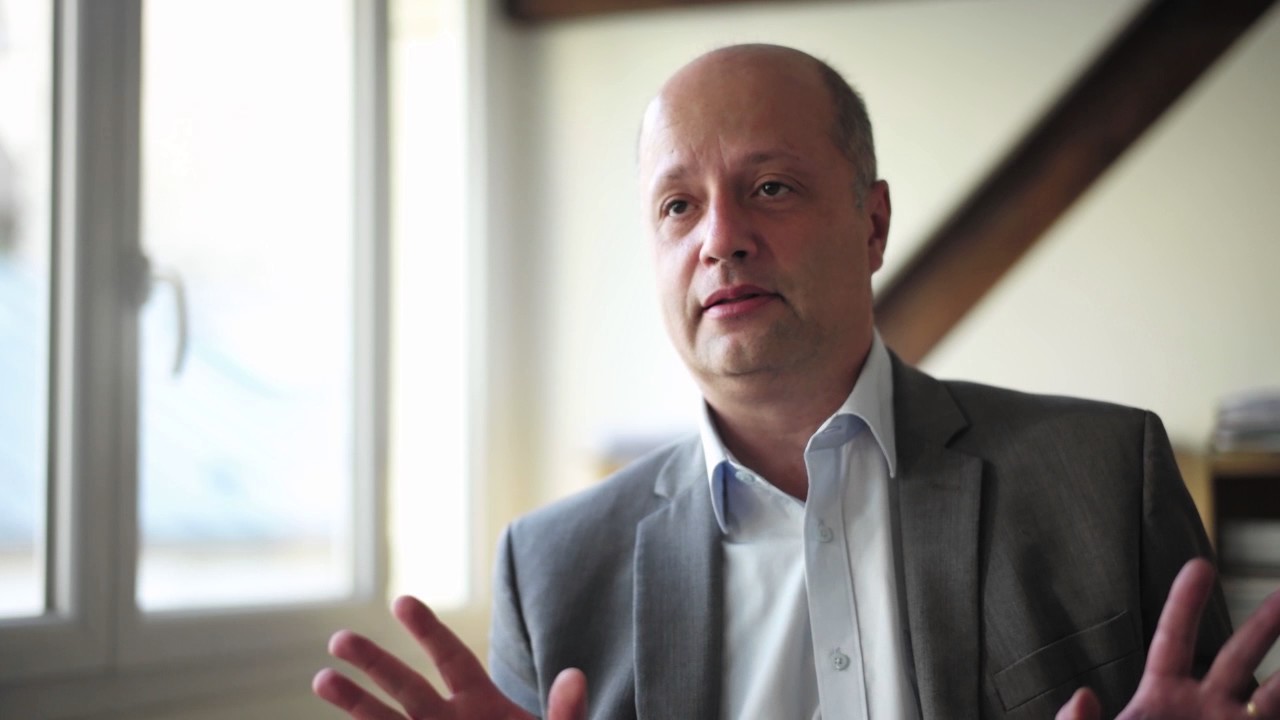 L'&eacute;conomie selon Napol&eacute;on - dir. Pierre Branda - Ed. Vend&eacute;miaire - part. Fondation Napol&eacute;on