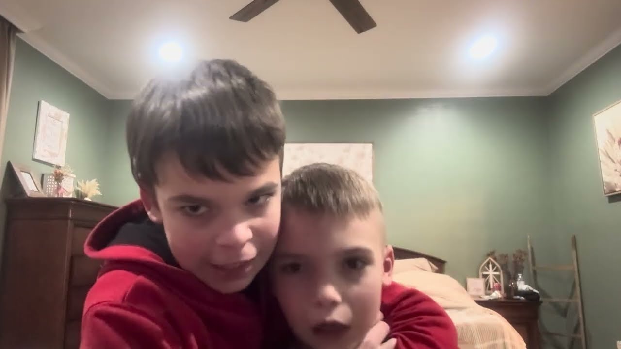 Raw