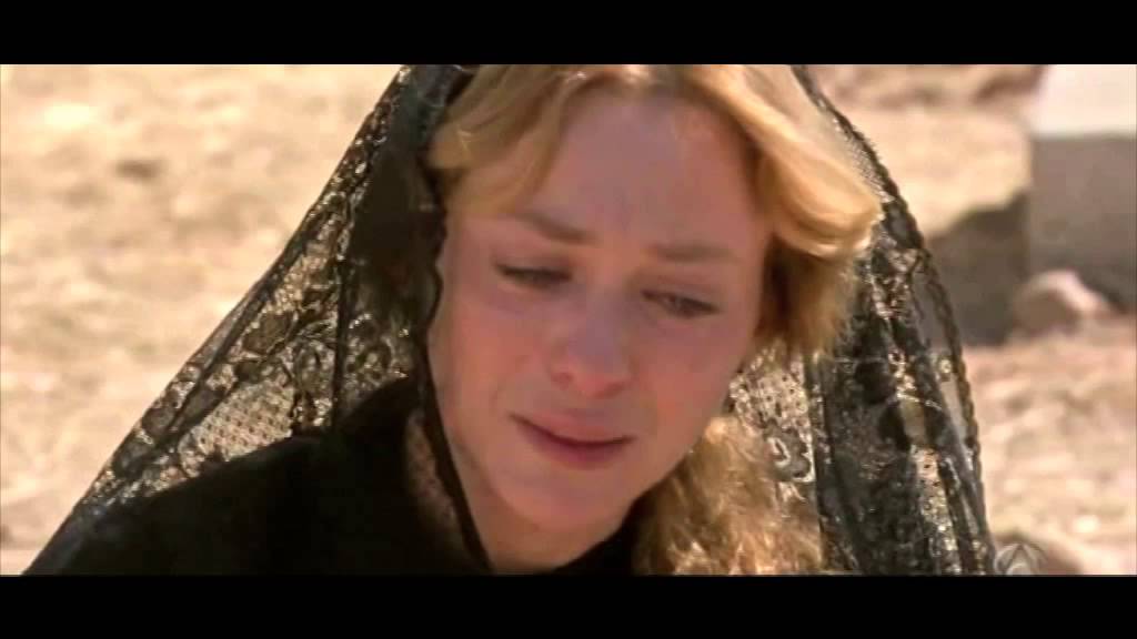 Videobook de Marta Hazas 2015