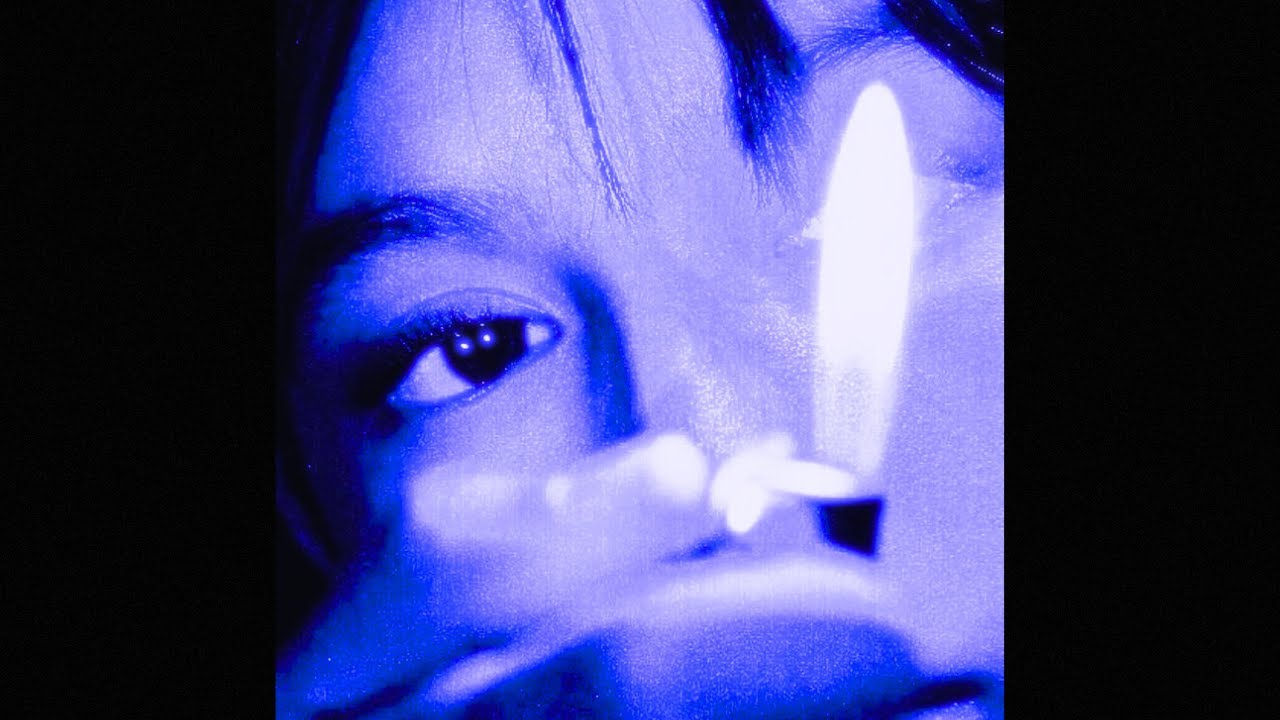 [FREE] MAKKO Type Beat - 