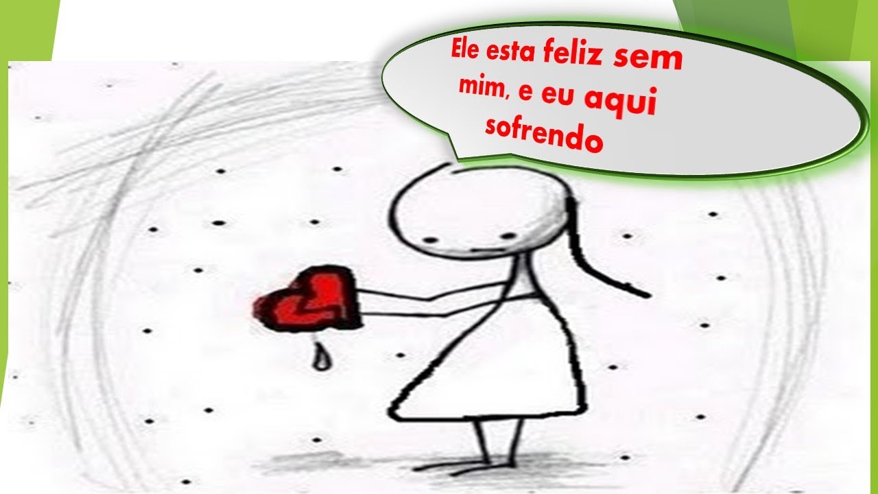 O OUTRO LADO ..parte 1 .SEU CÔNJUGE ESTÁ FELIZ SEM VOCÊ.