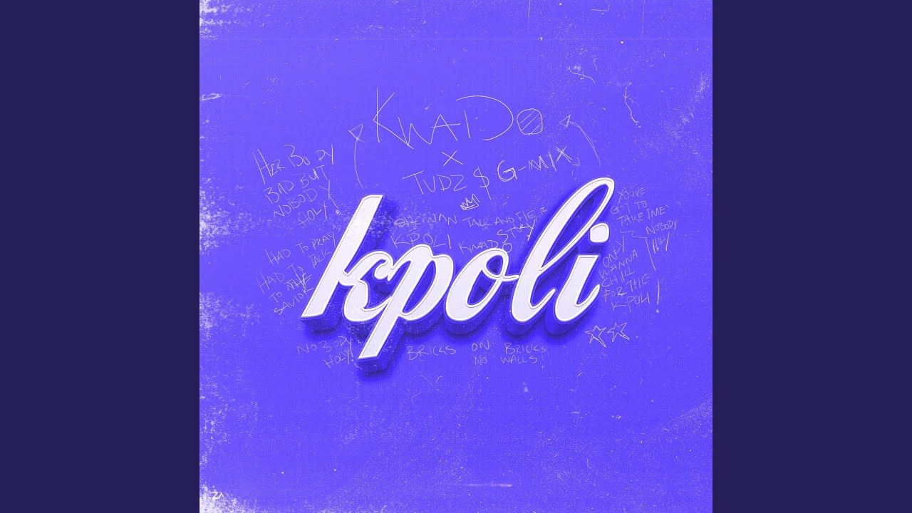 Kpoli