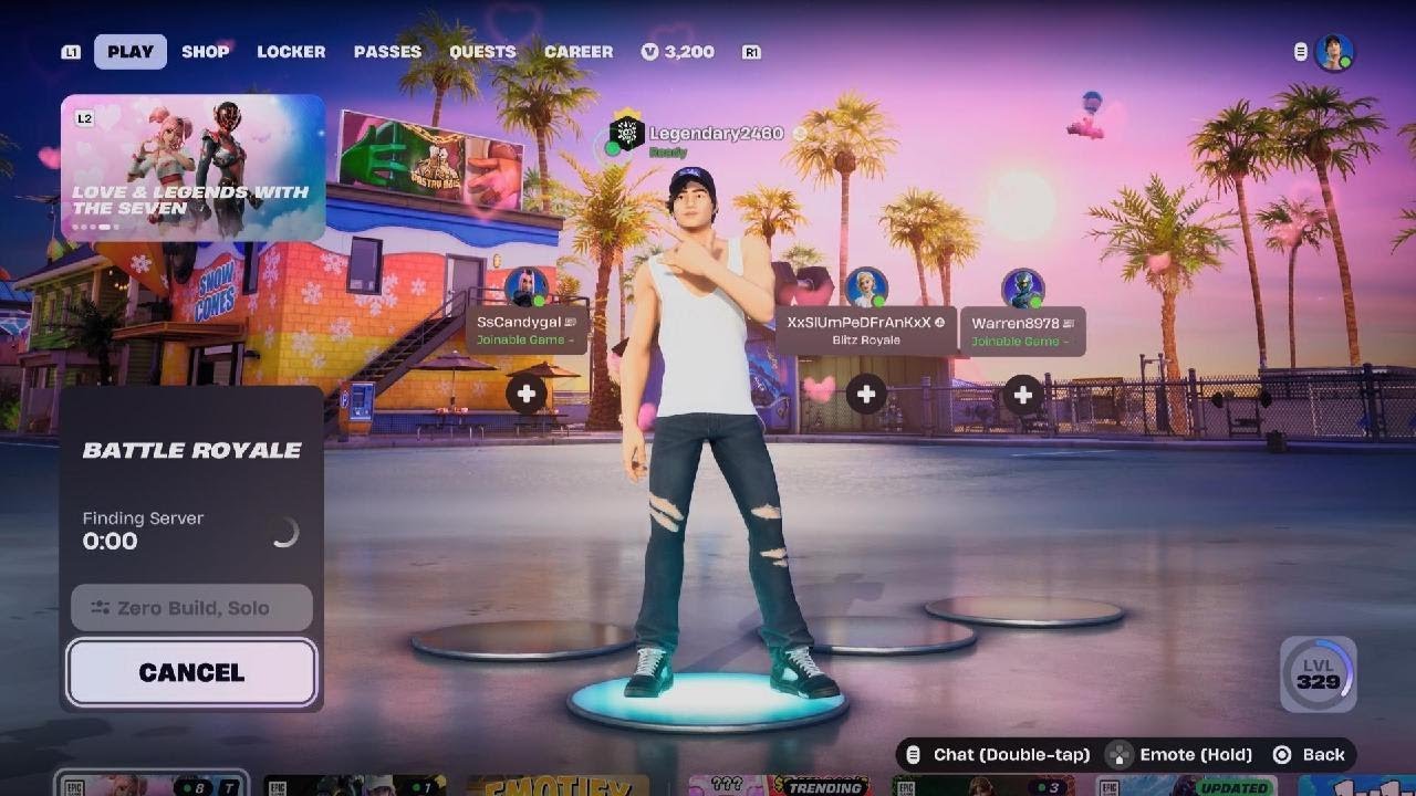 Fortnite_20260220182005