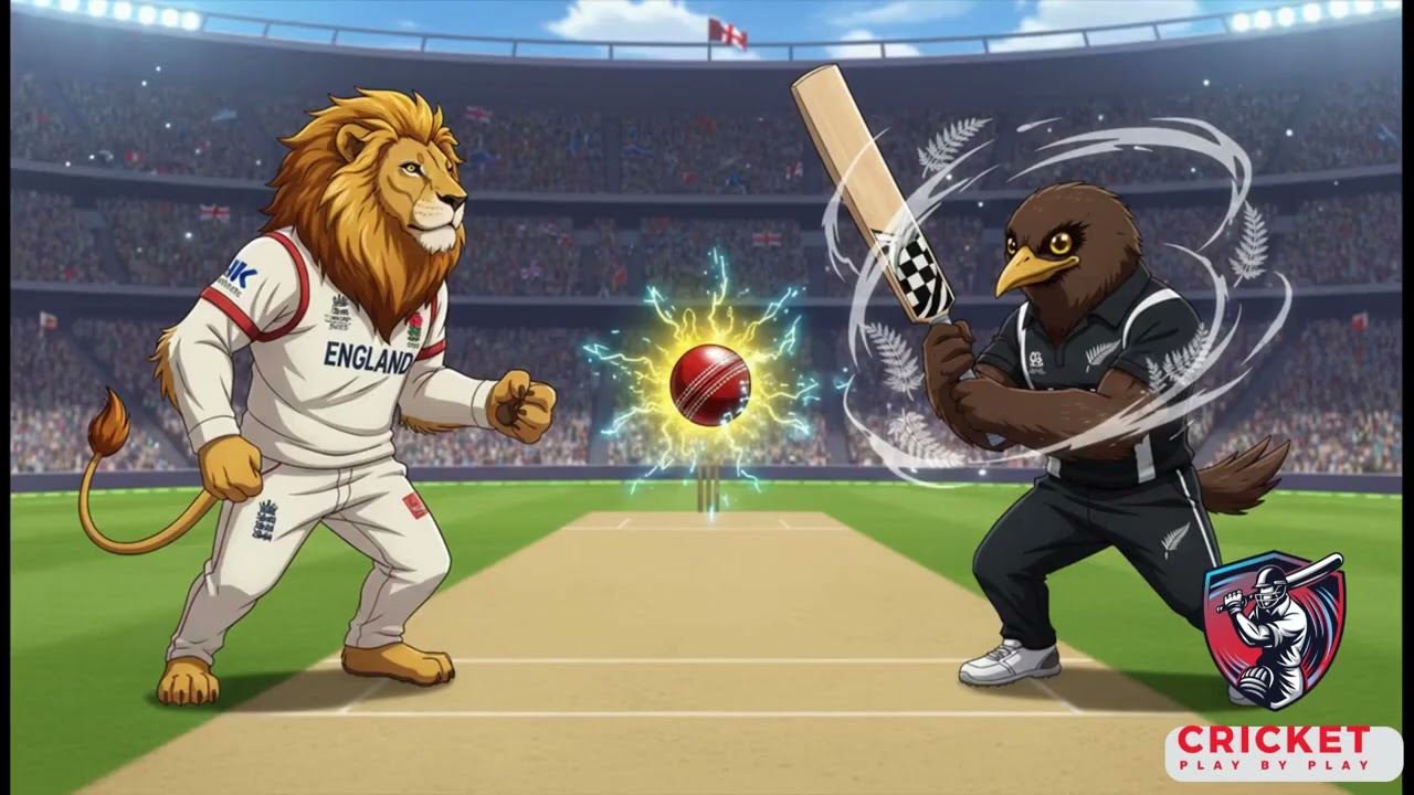 Englands world cup paradox... #sports #views #followers # subcribe #viral 