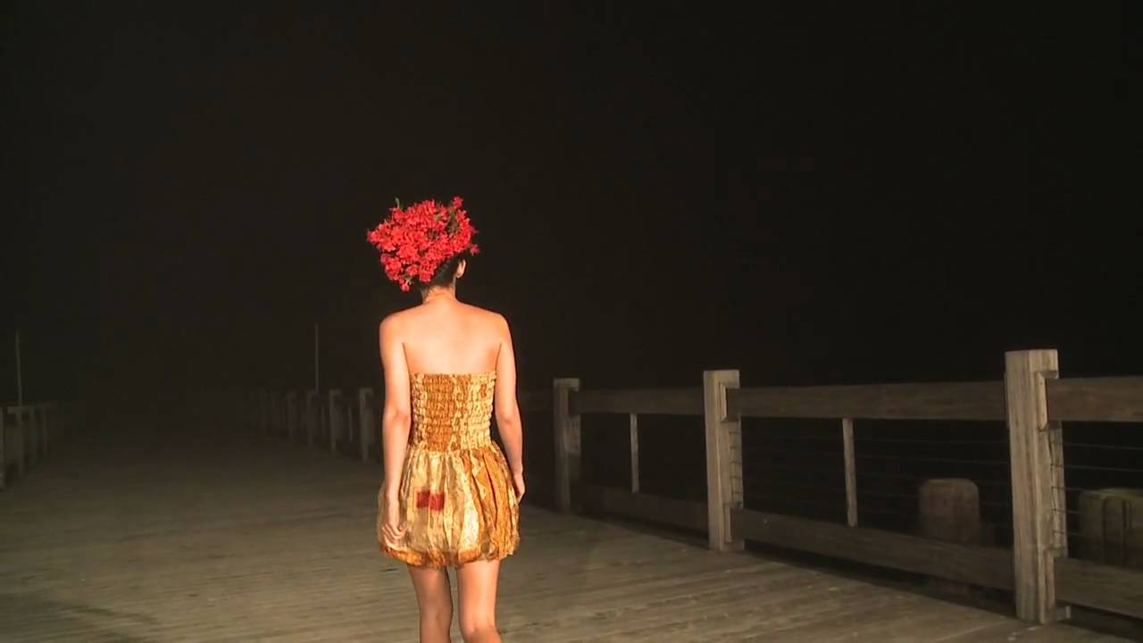 Kaki King 