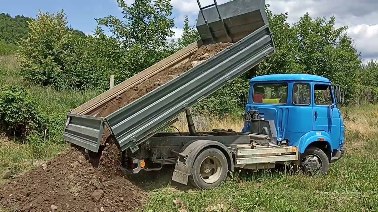 avia a75
