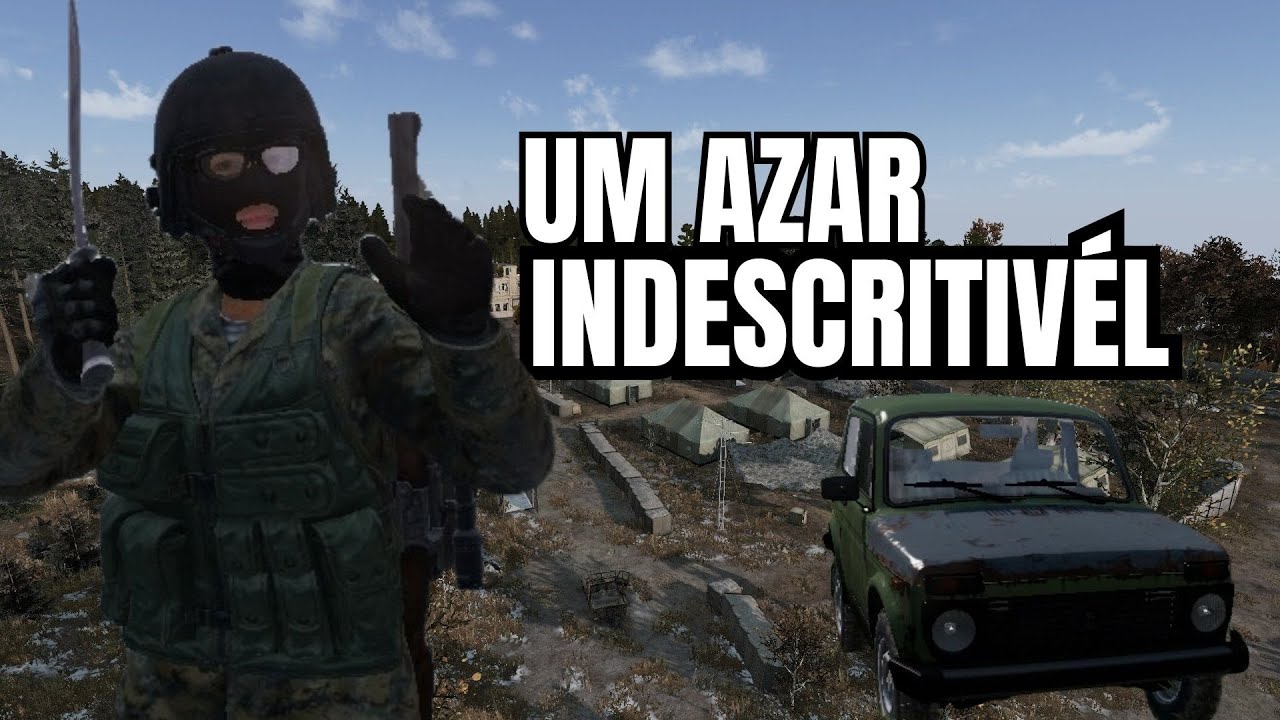 OS VIZINHOS FICOU COM INVEJA DOS CARROS E QUASE ME RAIDARAM NO DAYZ EP-04 #dayz  #abase