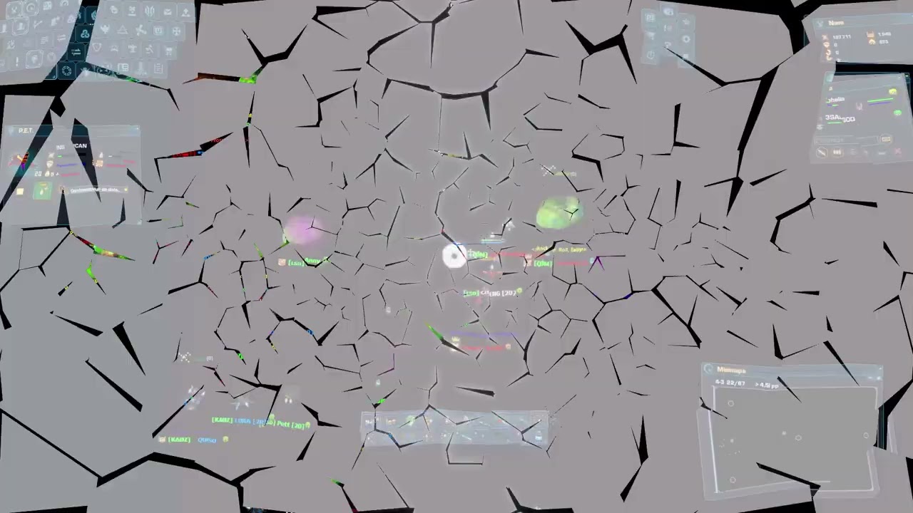 #darkorbit