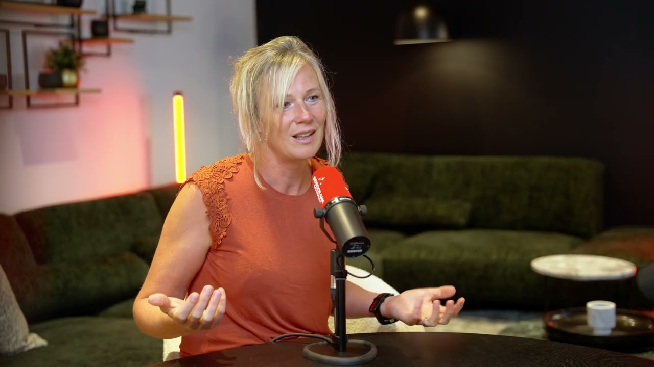 Hoe kan ik sociale vaardigheden oefenen in een klascontext?