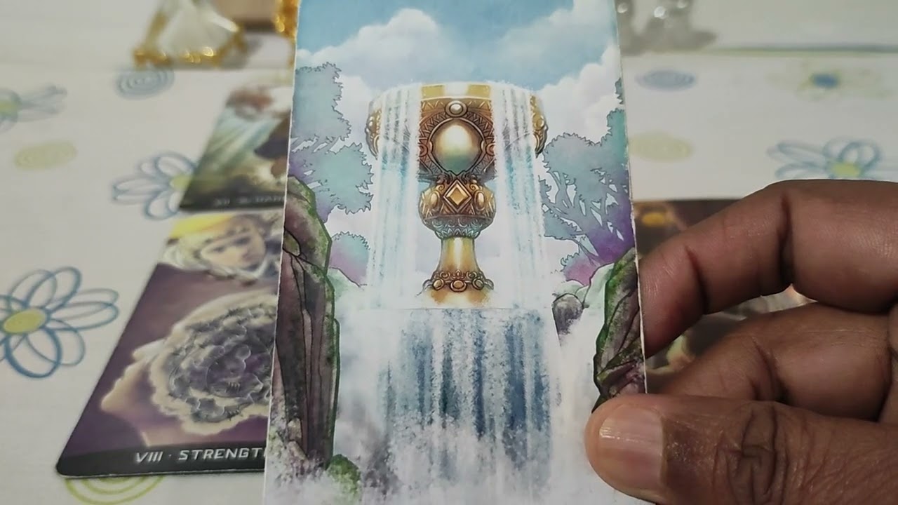 പറശ്ശിനിക്കടവ് മുത്തപ്പൻ നൽകുന്ന സന്ദേശം