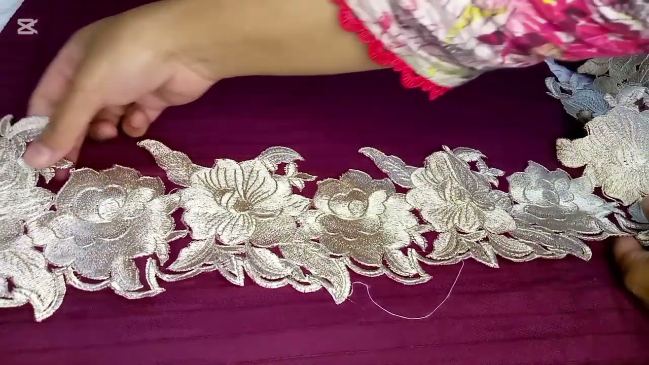 Dhanak embroidery Suit with wool shawl. Winter Collection Most demanding article by suits and Style