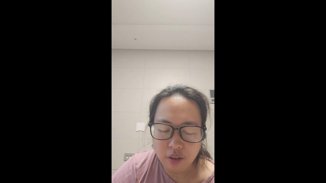 라면입니데이