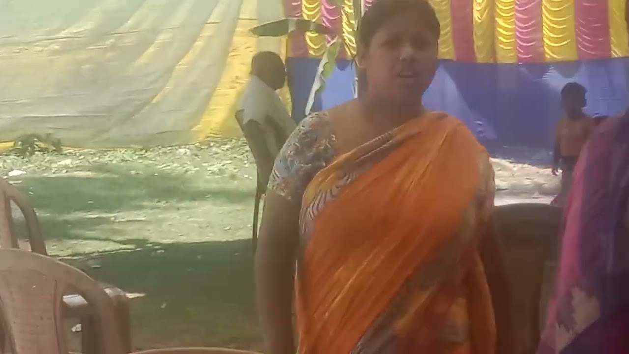 Ujjala mugical kirtan sampradai.8967276831.parichalok..adwaita chowdhury.nabadwip.nadia w.b.india.