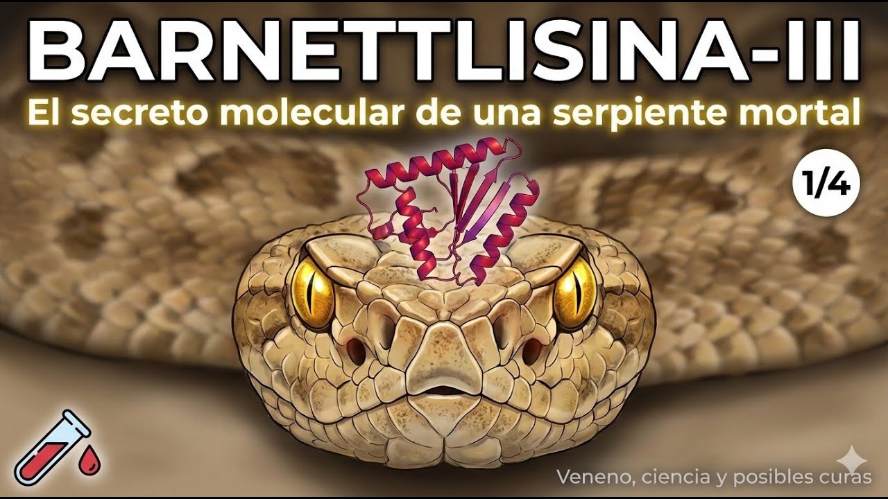 Bothrops barnetti