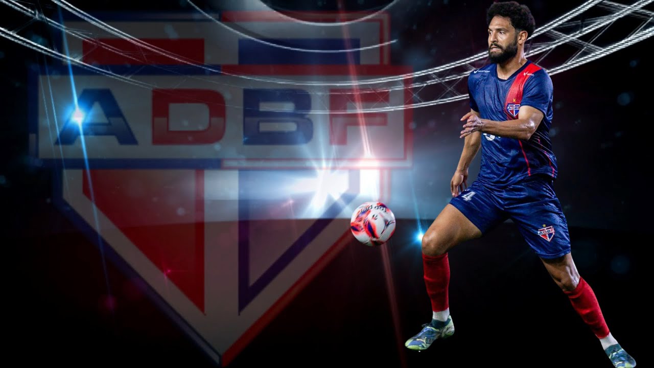 EDUARDO - TEMPORADA/2026