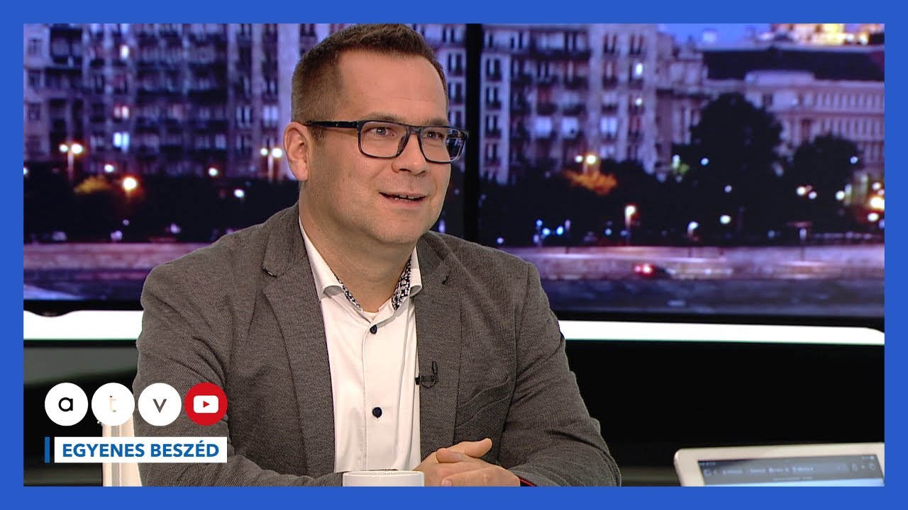 50 millió 25 évre: Kinek éri meg az új 3%-os lakáshitel?
