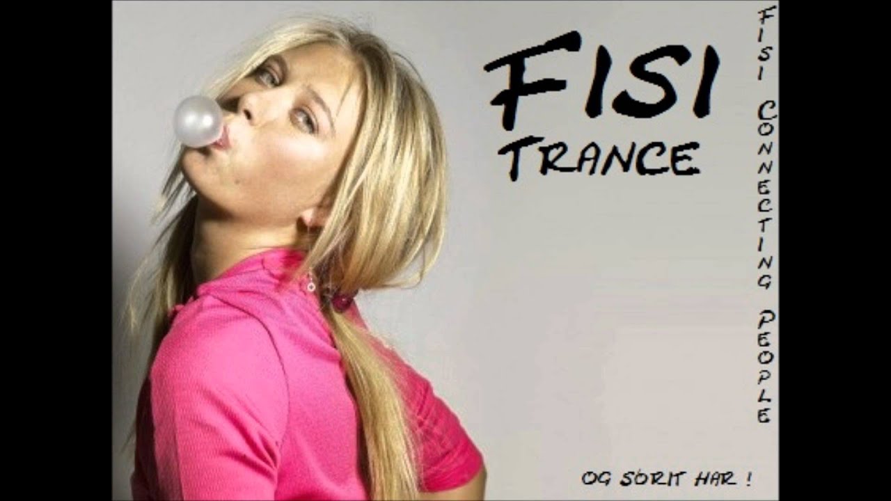 Dj fisi - s&oacute;rit har trance.wmv
