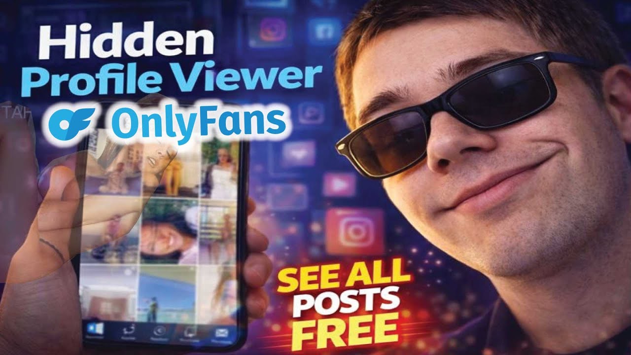 How To Explore OnlyFans Creators Without Subscribing 2026 (Safe Guide)