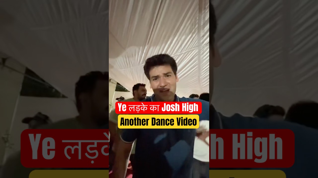 Day-6 Another Vijeta Dahiya Dance Video Viral on Youtube | Chak de india #cjp #vijetadahiya #shorts