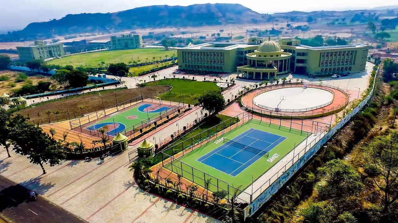 Saket International school . Admission Final VIdeo 2024