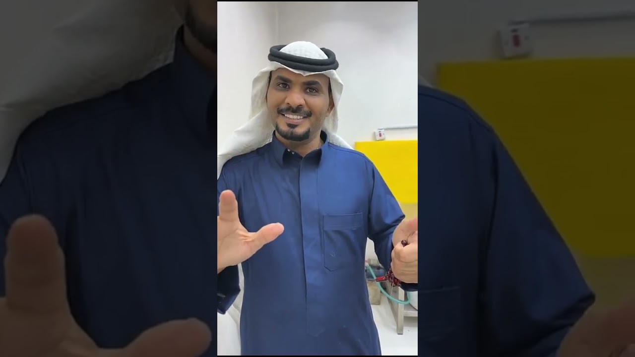 فصلات ابو كريشة 😂 ابوريتاج 