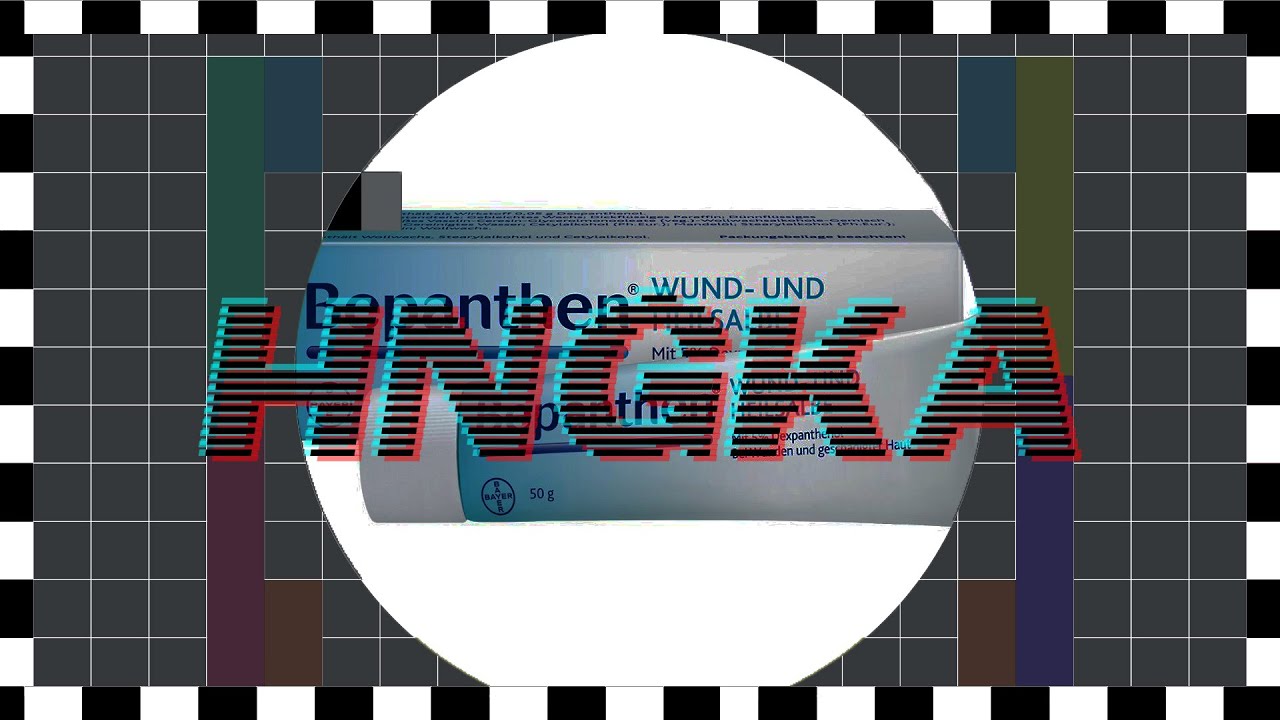 HNGKA #133 - ABİ BU KONULARI KONUŞMAYALIM