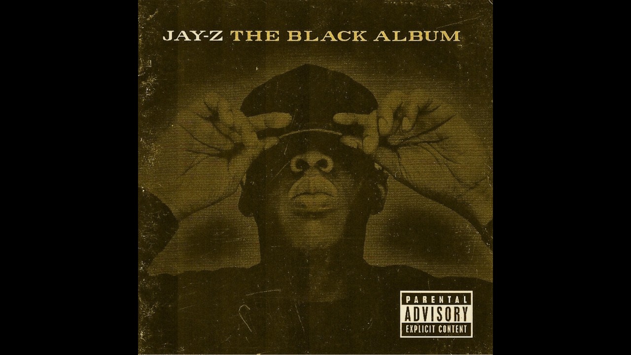 JAY-Z TYPE BEAT - 