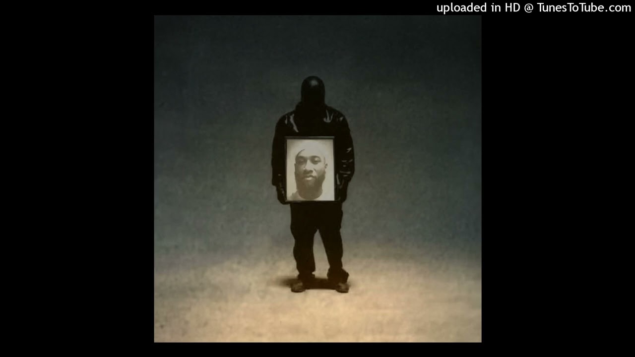 ¥$, Kanye West, Ty Dolla $ign - LIFESTLYE (feat. Lil Wayne) *REMADE OG BEAT
