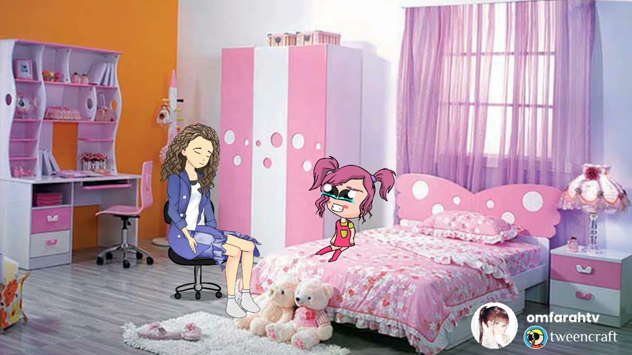 فروحه وشموسه الحلقة 187