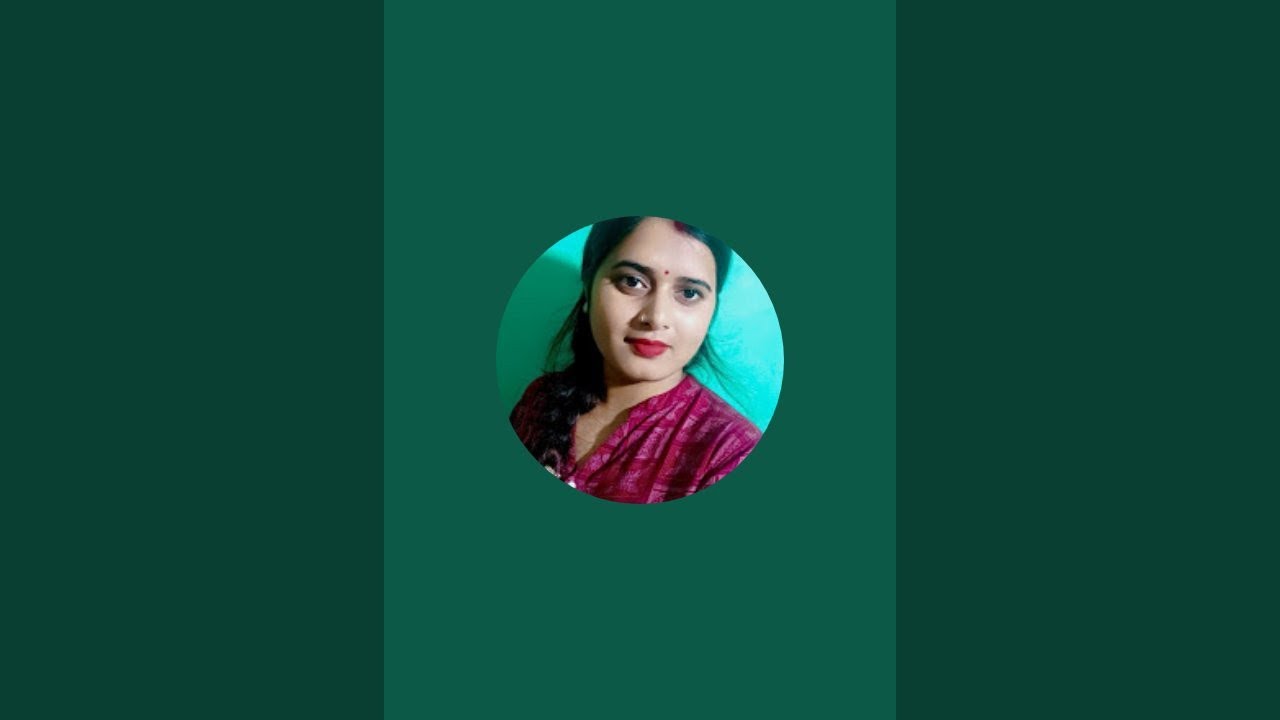 आपका स्वागत है हमारे यूट्यूब पे । आप सभी लोग यूं ही आपना प्यार स्पोर्ट्स बनाये रखिए धन्यवाद 🙏🙏🙏