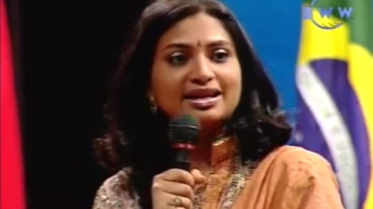 NANDA AND SANGEETA SRINGARI AMWAY DIAMOND SUCESS STORY # FED CELEBRATION