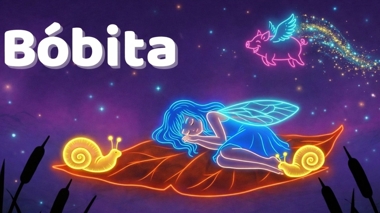 We&ouml;res S&aacute;ndor: A t&uuml;nd&eacute;r (B&oacute;bita) | Megzen&eacute;s&iacute;tett vers | AI dal