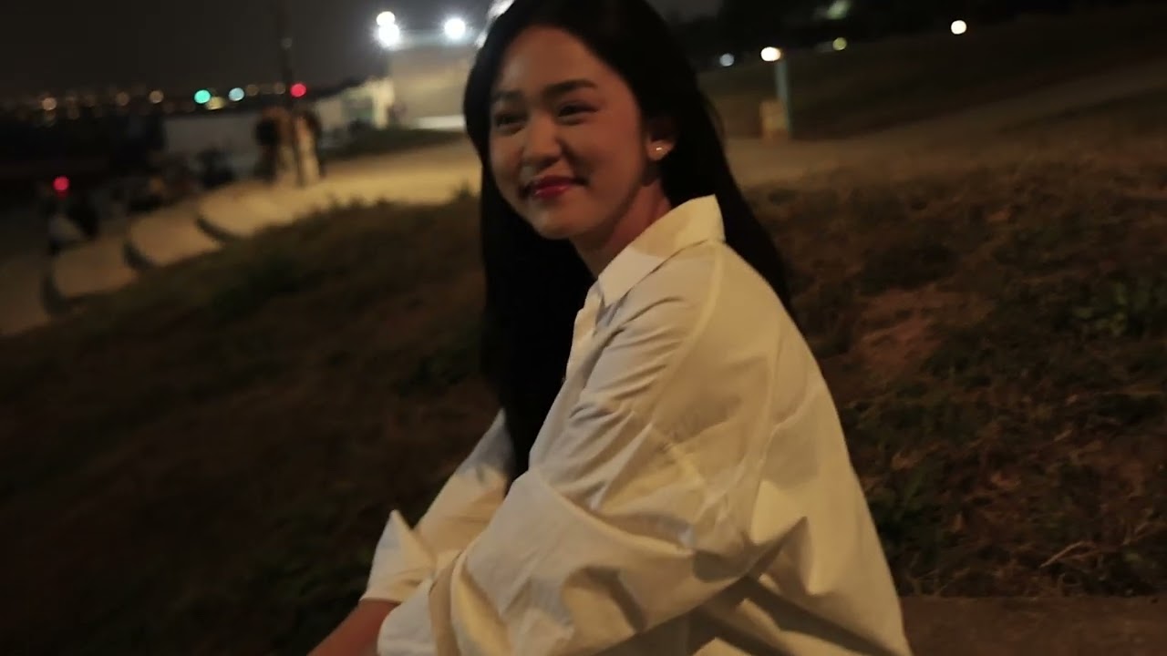 사랑의 그림자 | The Shadow of Love