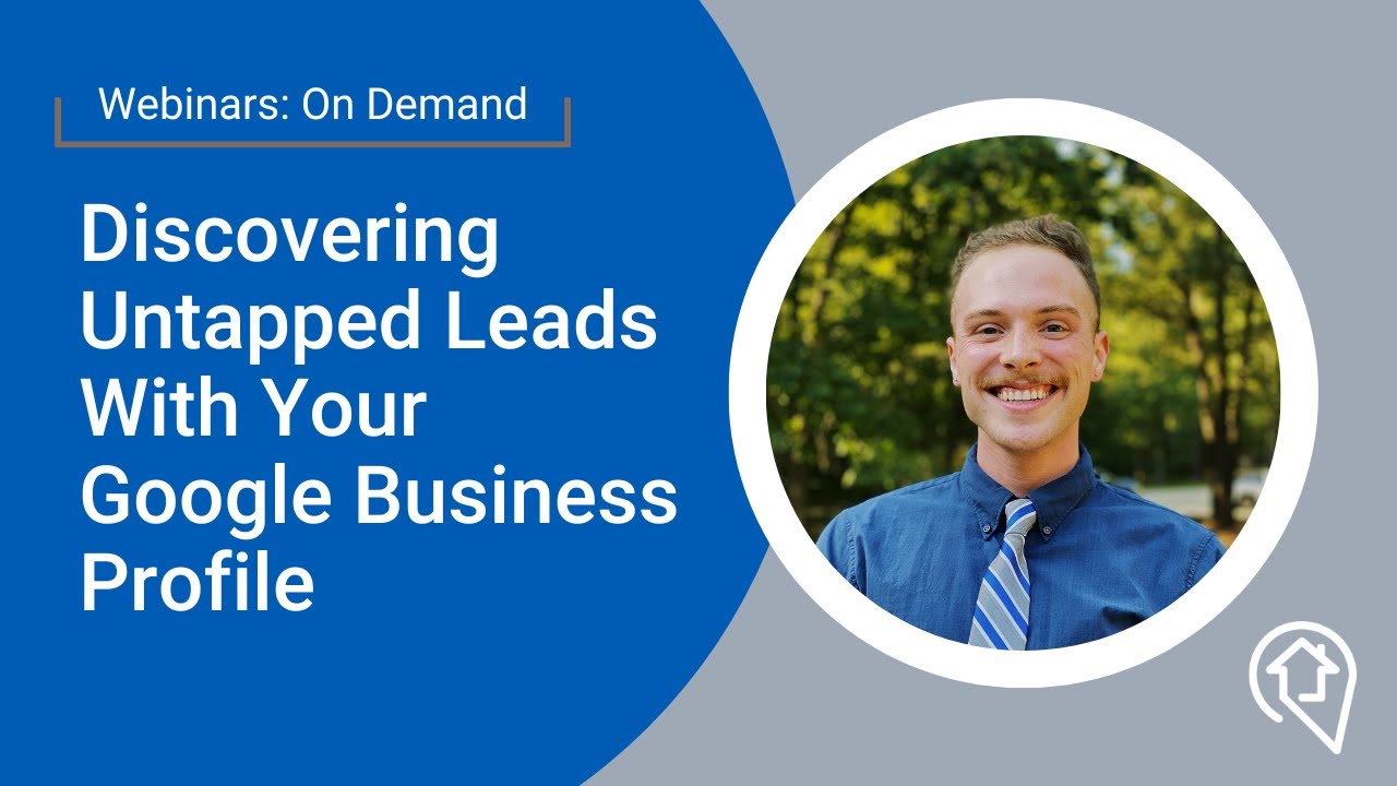 2023 Hack: Discovering Untapped Leads With Your Google Business Profile