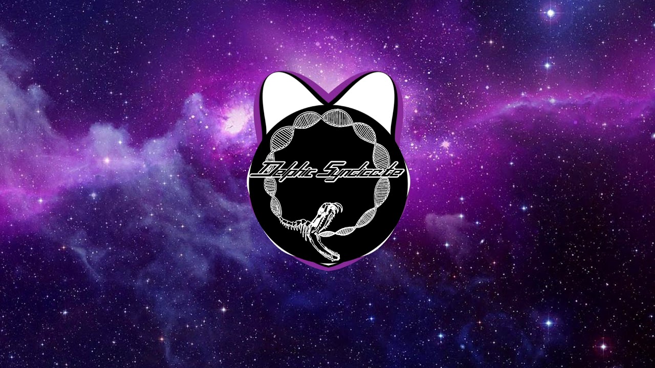 Detox Unit & Hullabalo0 - Whatchu Need (Iyakuh & Pathwey Remix)