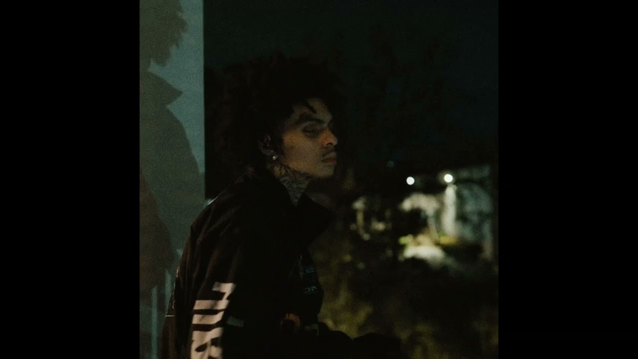 [FREE] Lil Tony Type Beat 