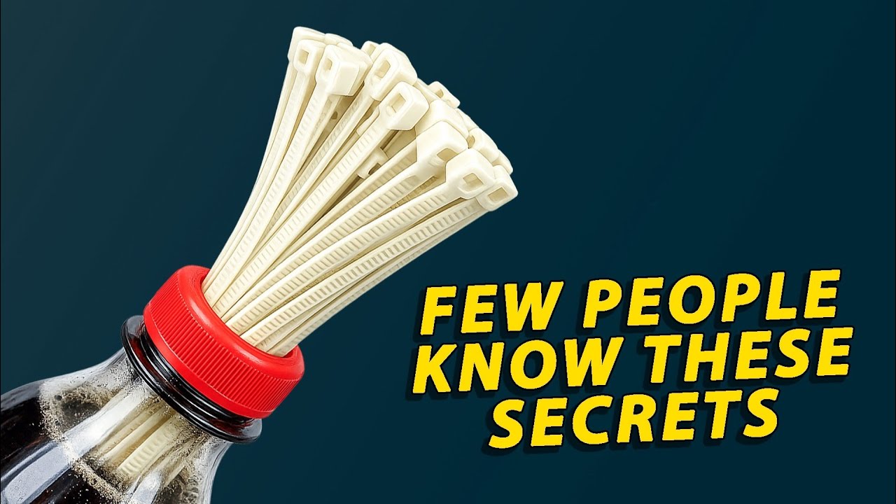 I Can'T Believe I Didn'T Know This Sooner. This Changes Everything.