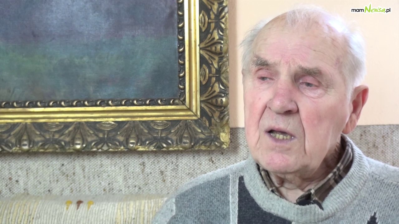 Rozmowy przy kawie z mamNewsa.pl. W rocznicę wprowadzenia stanu wojennego