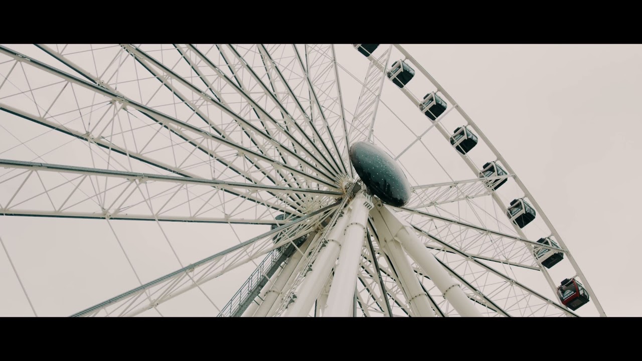 SMG Reeko x HardBody - Land In Miami ✈️