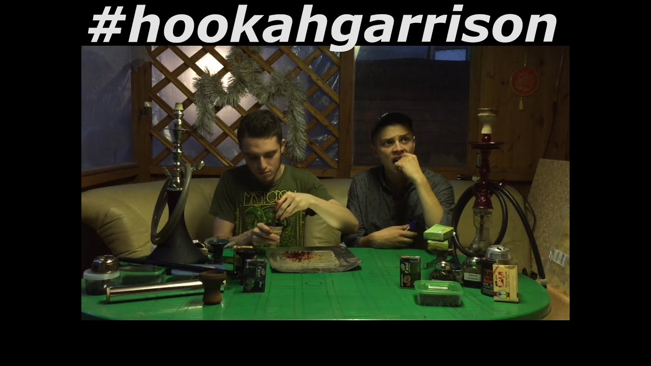 HookahGarrison/4/Fasil-Adalya-Serbetli