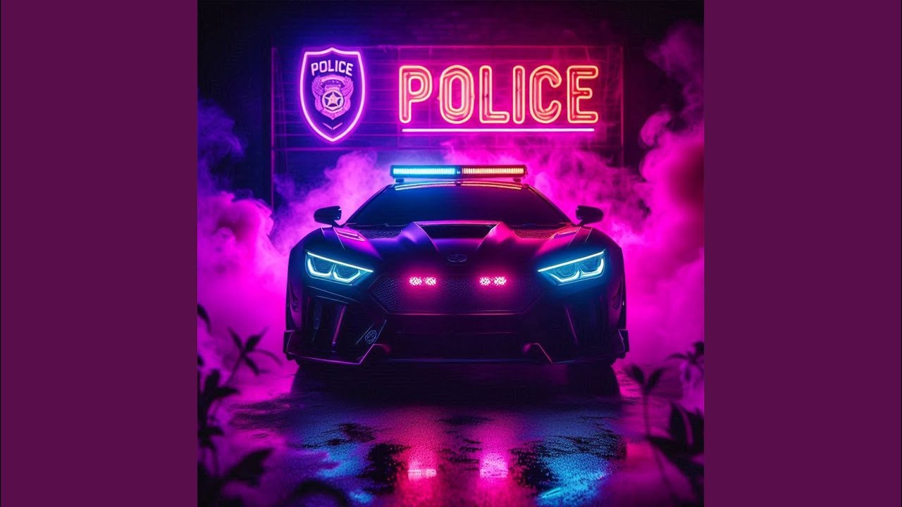 POLICE